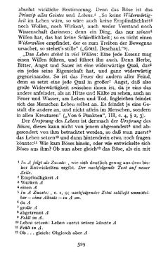 Image of the Page - 529 - in Ludwig Feuerbach - Gesammlte Werke, Volume 1