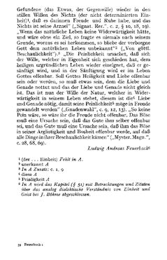 Image of the Page - 531 - in Ludwig Feuerbach - Gesammlte Werke, Volume 1