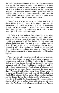 Image of the Page - 540 - in Ludwig Feuerbach - Gesammlte Werke, Volume 1