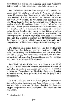 Image of the Page - 544 - in Ludwig Feuerbach - Gesammlte Werke, Volume 1