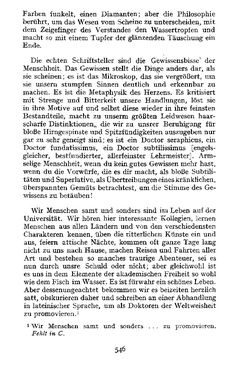 Image of the Page - 546 - in Ludwig Feuerbach - Gesammlte Werke, Volume 1