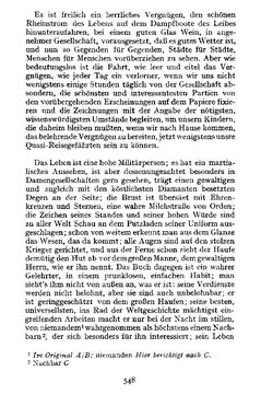 Image of the Page - 548 - in Ludwig Feuerbach - Gesammlte Werke, Volume 1