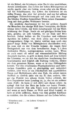 Image of the Page - 549 - in Ludwig Feuerbach - Gesammlte Werke, Volume 1