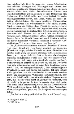 Image of the Page - 550 - in Ludwig Feuerbach - Gesammlte Werke, Volume 1