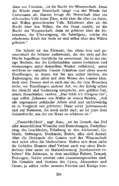 Image of the Page - 551 - in Ludwig Feuerbach - Gesammlte Werke, Volume 1