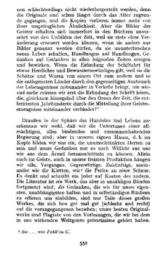 Bild der Seite - 552 - in Ludwig Feuerbach - Gesammlte Werke, Band 1