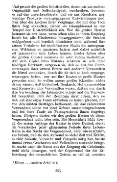 Bild der Seite - 553 - in Ludwig Feuerbach - Gesammlte Werke, Band 1