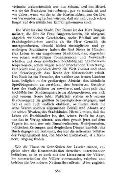 Bild der Seite - 554 - in Ludwig Feuerbach - Gesammlte Werke, Band 1