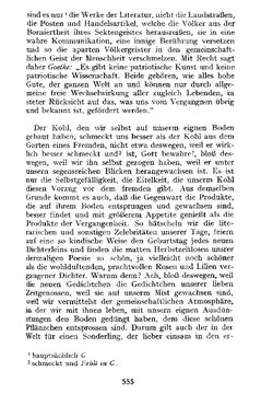 Image of the Page - 555 - in Ludwig Feuerbach - Gesammlte Werke, Volume 1