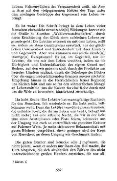 Bild der Seite - 556 - in Ludwig Feuerbach - Gesammlte Werke, Band 1