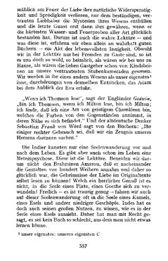 Bild der Seite - 557 - in Ludwig Feuerbach - Gesammlte Werke, Band 1