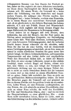 Image of the Page - 561 - in Ludwig Feuerbach - Gesammlte Werke, Volume 1