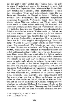 Bild der Seite - 562 - in Ludwig Feuerbach - Gesammlte Werke, Band 1