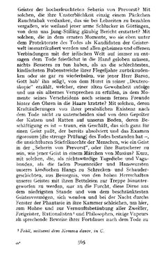 Bild der Seite - 565 - in Ludwig Feuerbach - Gesammlte Werke, Band 1