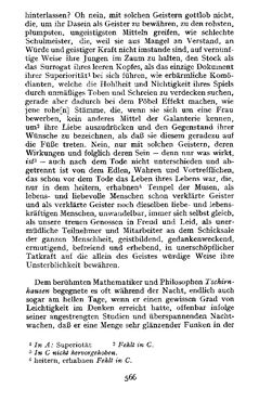 Bild der Seite - 566 - in Ludwig Feuerbach - Gesammlte Werke, Band 1