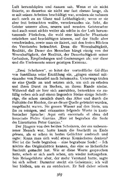 Bild der Seite - 567 - in Ludwig Feuerbach - Gesammlte Werke, Band 1