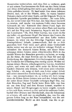 Bild der Seite - 568 - in Ludwig Feuerbach - Gesammlte Werke, Band 1