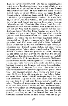 Image of the Page - 568 - in Ludwig Feuerbach - Gesammlte Werke, Volume 1