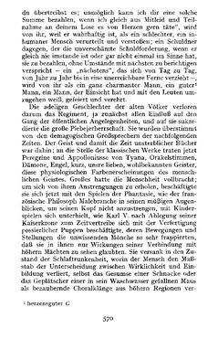 Image of the Page - 570 - in Ludwig Feuerbach - Gesammlte Werke, Volume 1