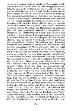 Image of the Page - 572 - in Ludwig Feuerbach - Gesammlte Werke, Volume 1