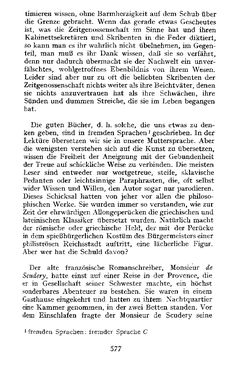 Image of the Page - 577 - in Ludwig Feuerbach - Gesammlte Werke, Volume 1
