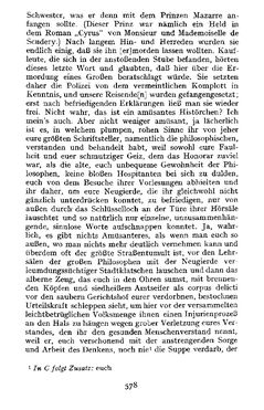 Bild der Seite - 578 - in Ludwig Feuerbach - Gesammlte Werke, Band 1