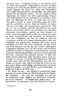 Bild der Seite - 586 - in Ludwig Feuerbach - Gesammlte Werke, Band 1