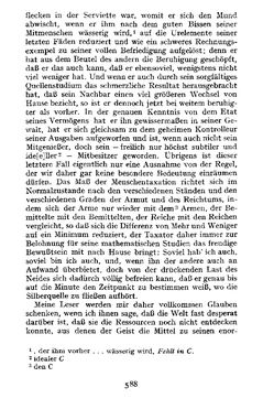 Bild der Seite - 588 - in Ludwig Feuerbach - Gesammlte Werke, Band 1