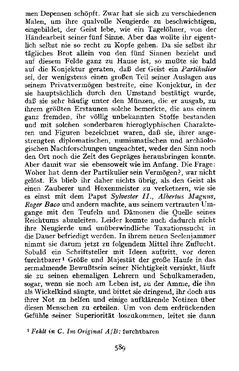 Bild der Seite - 589 - in Ludwig Feuerbach - Gesammlte Werke, Band 1