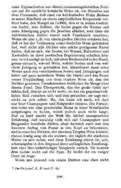 Bild der Seite - 590 - in Ludwig Feuerbach - Gesammlte Werke, Band 1