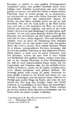 Image of the Page - 594 - in Ludwig Feuerbach - Gesammlte Werke, Volume 1