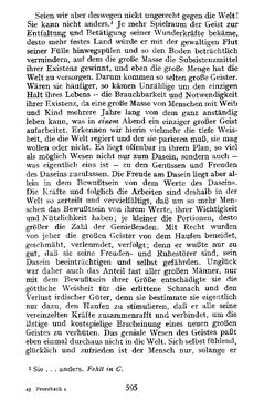 Bild der Seite - 595 - in Ludwig Feuerbach - Gesammlte Werke, Band 1