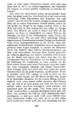 Bild der Seite - 596 - in Ludwig Feuerbach - Gesammlte Werke, Band 1