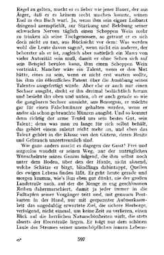 Bild der Seite - 597 - in Ludwig Feuerbach - Gesammlte Werke, Band 1