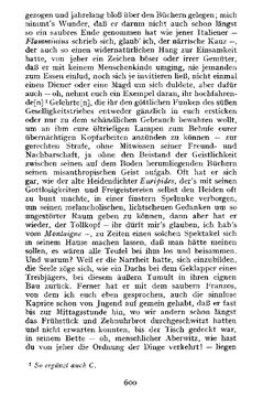 Image of the Page - 600 - in Ludwig Feuerbach - Gesammlte Werke, Volume 1