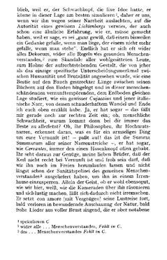 Image of the Page - 601 - in Ludwig Feuerbach - Gesammlte Werke, Volume 1