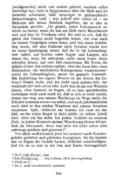 Image of the Page - 602 - in Ludwig Feuerbach - Gesammlte Werke, Volume 1