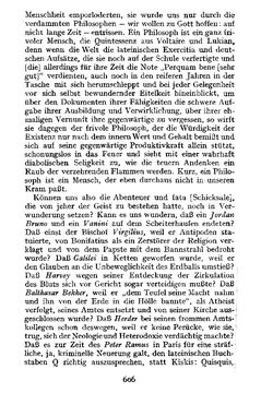 Bild der Seite - 606 - in Ludwig Feuerbach - Gesammlte Werke, Band 1