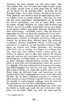 Bild der Seite - 608 - in Ludwig Feuerbach - Gesammlte Werke, Band 1