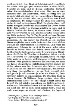 Bild der Seite - 610 - in Ludwig Feuerbach - Gesammlte Werke, Band 1