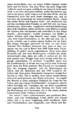 Image of the Page - 614 - in Ludwig Feuerbach - Gesammlte Werke, Volume 1
