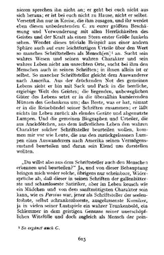 Bild der Seite - 615 - in Ludwig Feuerbach - Gesammlte Werke, Band 1