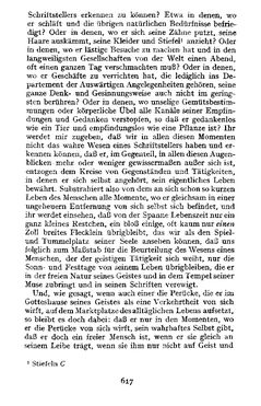 Bild der Seite - 617 - in Ludwig Feuerbach - Gesammlte Werke, Band 1
