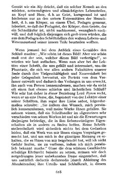 Image of the Page - 618 - in Ludwig Feuerbach - Gesammlte Werke, Volume 1