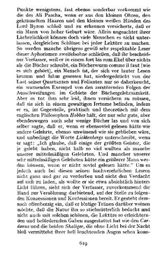 Bild der Seite - 619 - in Ludwig Feuerbach - Gesammlte Werke, Band 1