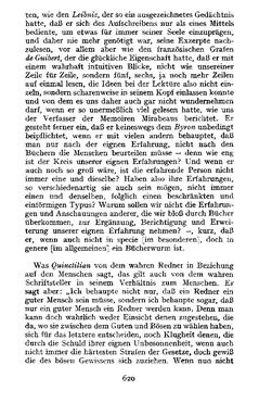 Bild der Seite - 620 - in Ludwig Feuerbach - Gesammlte Werke, Band 1