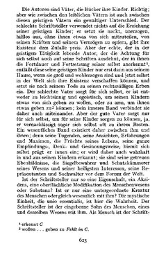 Image of the Page - 623 - in Ludwig Feuerbach - Gesammlte Werke, Volume 1
