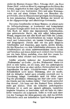 Bild der Seite - 624 - in Ludwig Feuerbach - Gesammlte Werke, Band 1