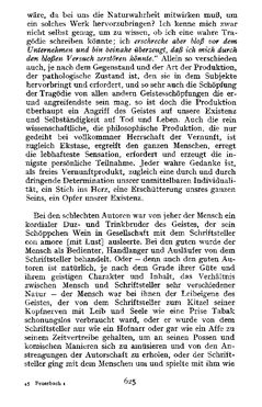 Bild der Seite - 625 - in Ludwig Feuerbach - Gesammlte Werke, Band 1