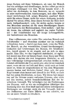 Bild der Seite - 626 - in Ludwig Feuerbach - Gesammlte Werke, Band 1